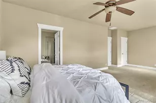 368 Dallas St, Denver, CO 80230 - Photo 16