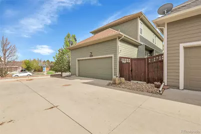 368 Dallas Street, Denver, CO 80230 - Photo 34