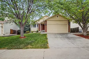 13814 Jackson St, Thornton, CO 80602 - Photo 1
