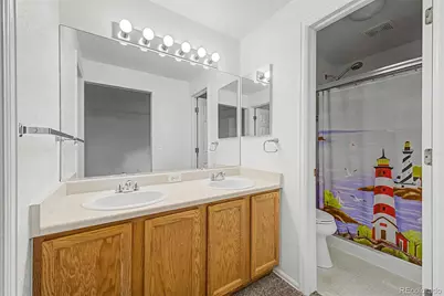 13814 Jackson Street, Thornton, CO 80602 - Photo 24