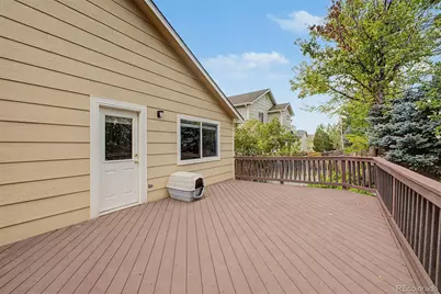13814 Jackson Street, Thornton, CO 80602 - Photo 40