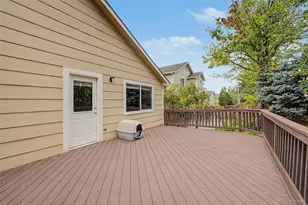 13814 Jackson St, Thornton, CO 80602 - Photo 40
