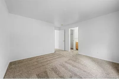 13814 Jackson Street, Thornton, CO 80602 - Photo 22