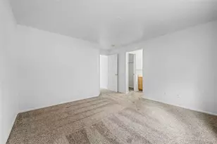 13814 Jackson St, Thornton, CO 80602 - Photo 22