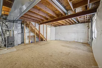 13814 Jackson Street, Thornton, CO 80602 - Photo 36