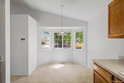 13814 Jackson Street, Thornton, CO 80602 - Photo 12