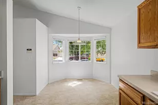 13814 Jackson St, Thornton, CO 80602 - Photo 12