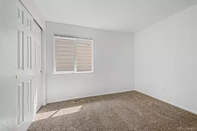 13814 Jackson Street, Thornton, CO 80602 - Photo 26