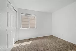 13814 Jackson St, Thornton, CO 80602 - Photo 26