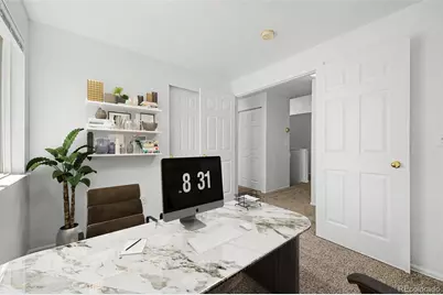 13814 Jackson Street, Thornton, CO 80602 - Photo 32