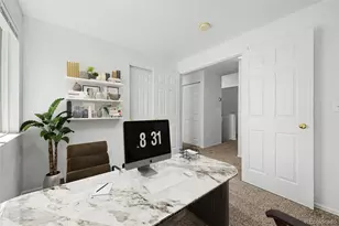 13814 Jackson St, Thornton, CO 80602 - Photo 32