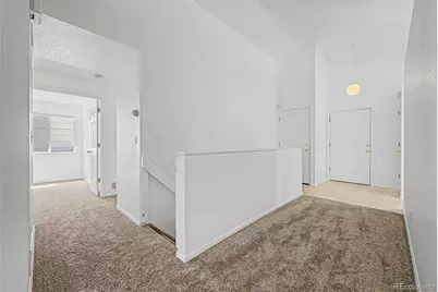 13814 Jackson Street, Thornton, CO 80602 - Photo 16