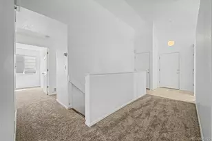 13814 Jackson St, Thornton, CO 80602 - Photo 16