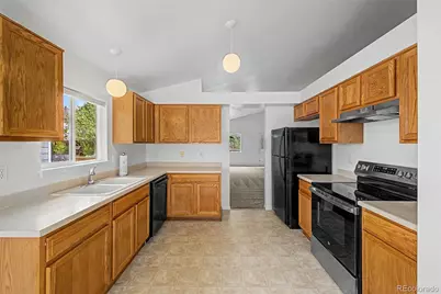 13814 Jackson Street, Thornton, CO 80602 - Photo 8