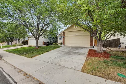 13814 Jackson Street, Thornton, CO 80602 - Photo 42