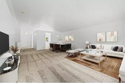 13814 Jackson Street, Thornton, CO 80602 - Photo 2