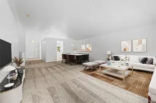 13814 Jackson St, Thornton, CO 80602 - Photo 2