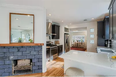 28 N Corona Street, Denver, CO 80218 - Photo 6