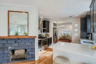 28 N Corona St, Denver, CO 80218 - Photo 6