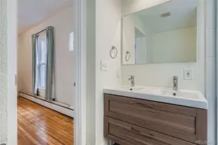 28 N Corona St, Denver, CO 80218 - Photo 16