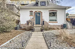 28 N Corona St, Denver, CO 80218 - Photo 36