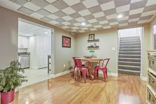 28 N Corona St, Denver, CO 80218 - Photo 22