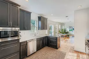 28 N Corona St, Denver, CO 80218 - Photo 6