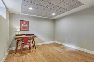 28 N Corona St, Denver, CO 80218 - Photo 28