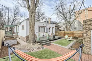 28 N Corona St, Denver, CO 80218 - Photo 34