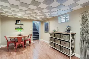 28 N Corona St, Denver, CO 80218 - Photo 24