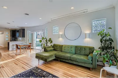 28 N Corona Street, Denver, CO 80218 - Photo 4