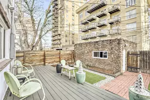 28 N Corona St, Denver, CO 80218 - Photo 32