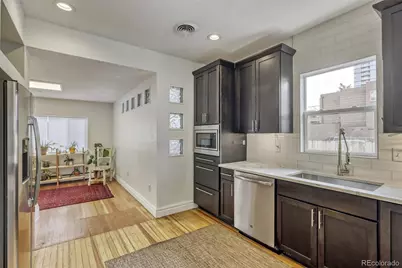 28 N Corona Street, Denver, CO 80218 - Photo 12