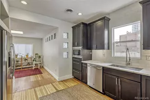 28 N Corona St, Denver, CO 80218 - Photo 12