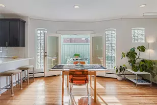 28 N Corona St, Denver, CO 80218 - Photo 8