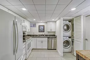 28 N Corona St, Denver, CO 80218 - Photo 24