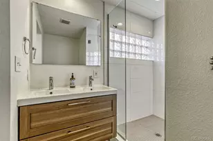 28 N Corona St, Denver, CO 80218 - Photo 18