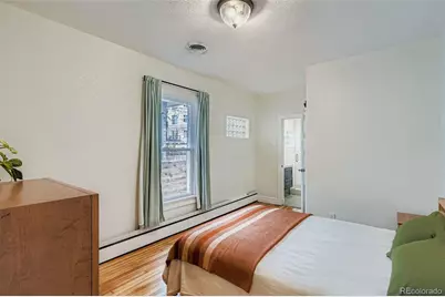 28 N Corona Street, Denver, CO 80218 - Photo 14