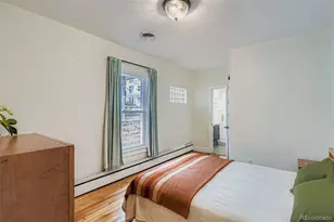 28 N Corona St, Denver, CO 80218 - Photo 14