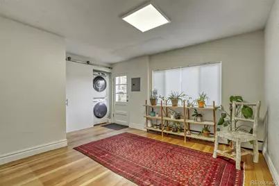 28 N Corona Street, Denver, CO 80218 - Photo 20