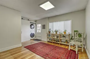 28 N Corona St, Denver, CO 80218 - Photo 20