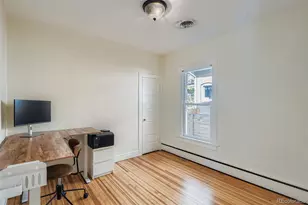 28 N Corona St, Denver, CO 80218 - Photo 16