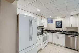 28 N Corona St, Denver, CO 80218 - Photo 20