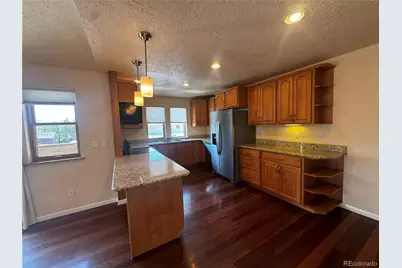 211 US Highway 24 #C, Buena Vista, CO 81211 - Photo 10