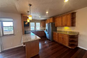 211 US Hwy 24, Buena Vista, CO 81211 - Photo 10