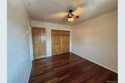 211 US Highway 24 #C, Buena Vista, CO 81211 - Photo 18