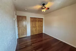 211 US Hwy 24, Buena Vista, CO 81211 - Photo 18