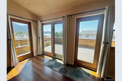 211 US Highway 24 #C, Buena Vista, CO 81211 - Photo 6