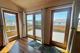 211 US Hwy 24, Buena Vista, CO 81211 - Photo 6