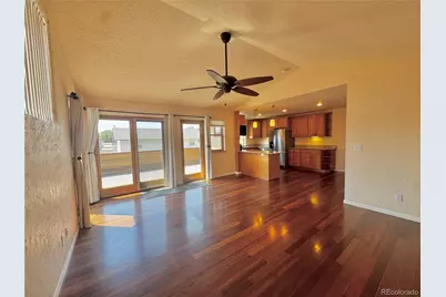 211 US Highway 24 #C, Buena Vista, CO 81211 - Photo 2